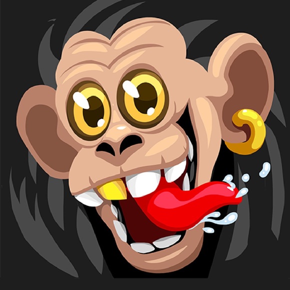 Meet your Posher, Robert - Picture 1 of 1